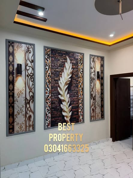 631689904_4355566924717561_1850234633489237665_n