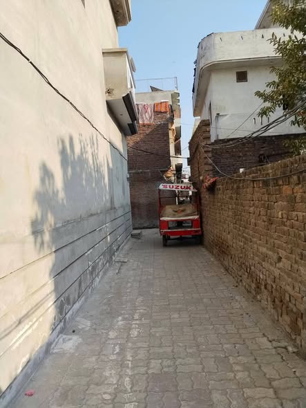 631693782_2727001254301408_4210654848332153337_n