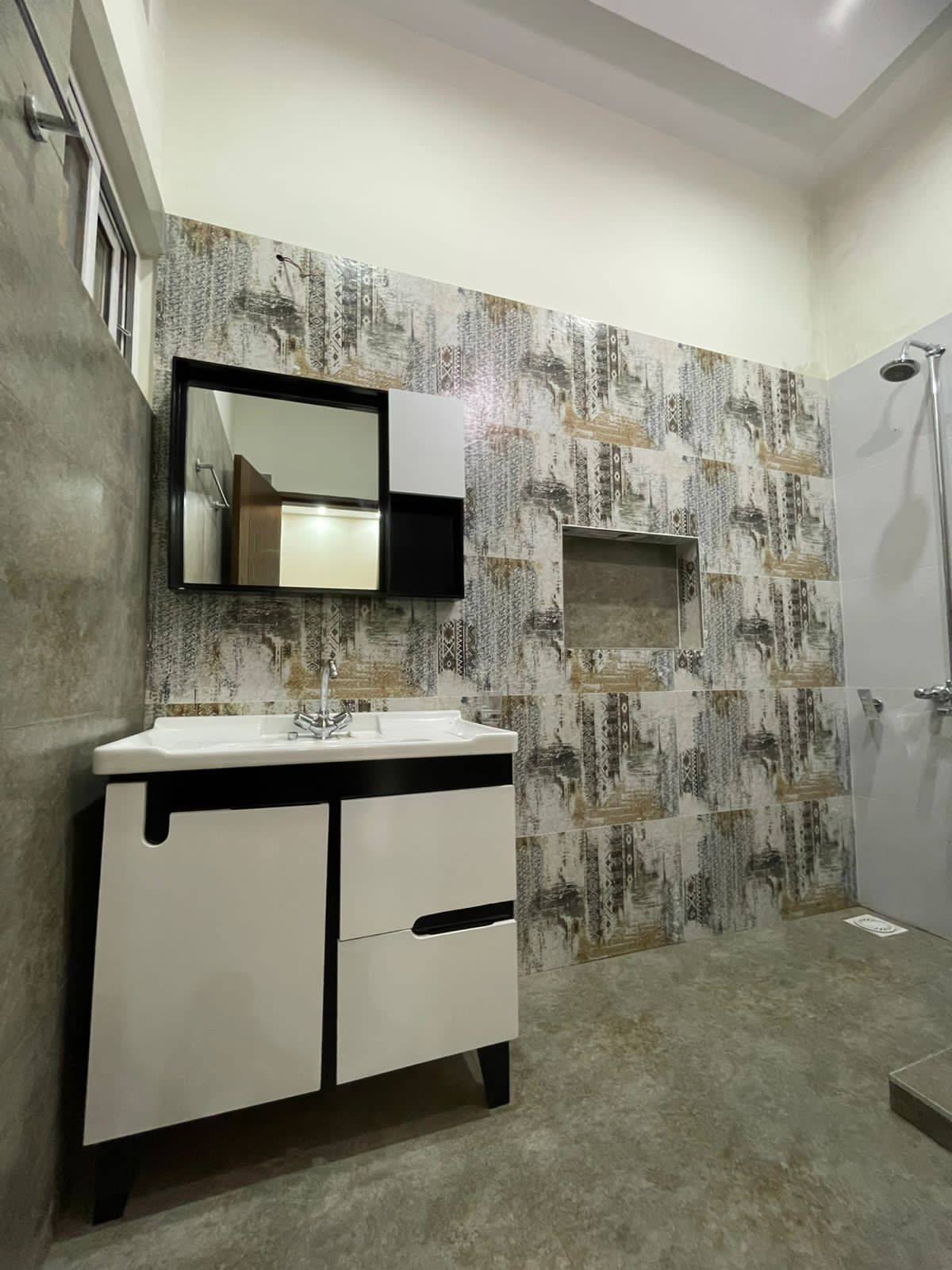 631709066_25811700655154721_2456190595578413078_n