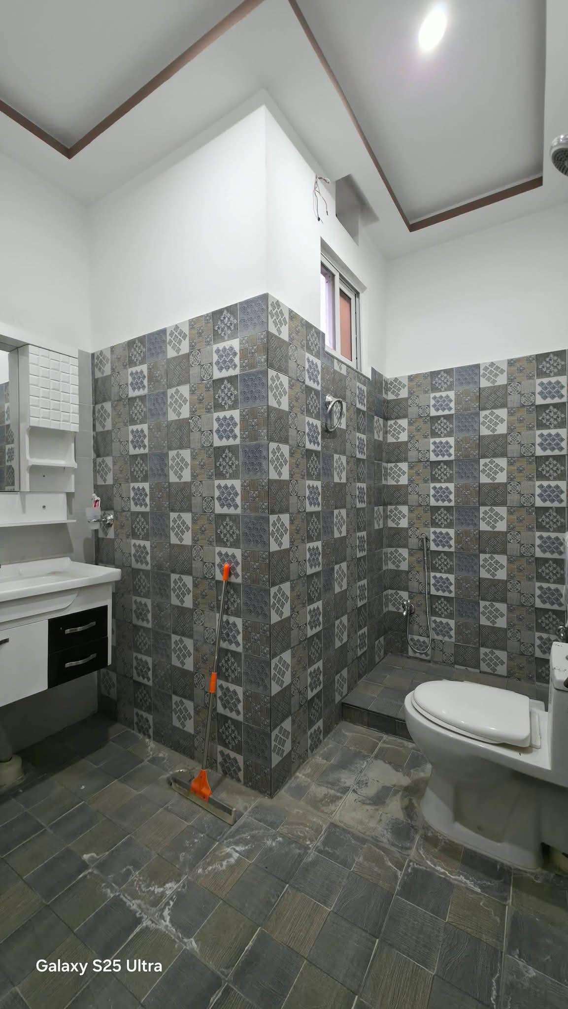 631714275_1455080443295462_3640475118361317762_n