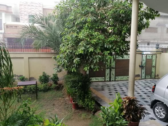 631717123_122122542399082871_305133199073558589_n