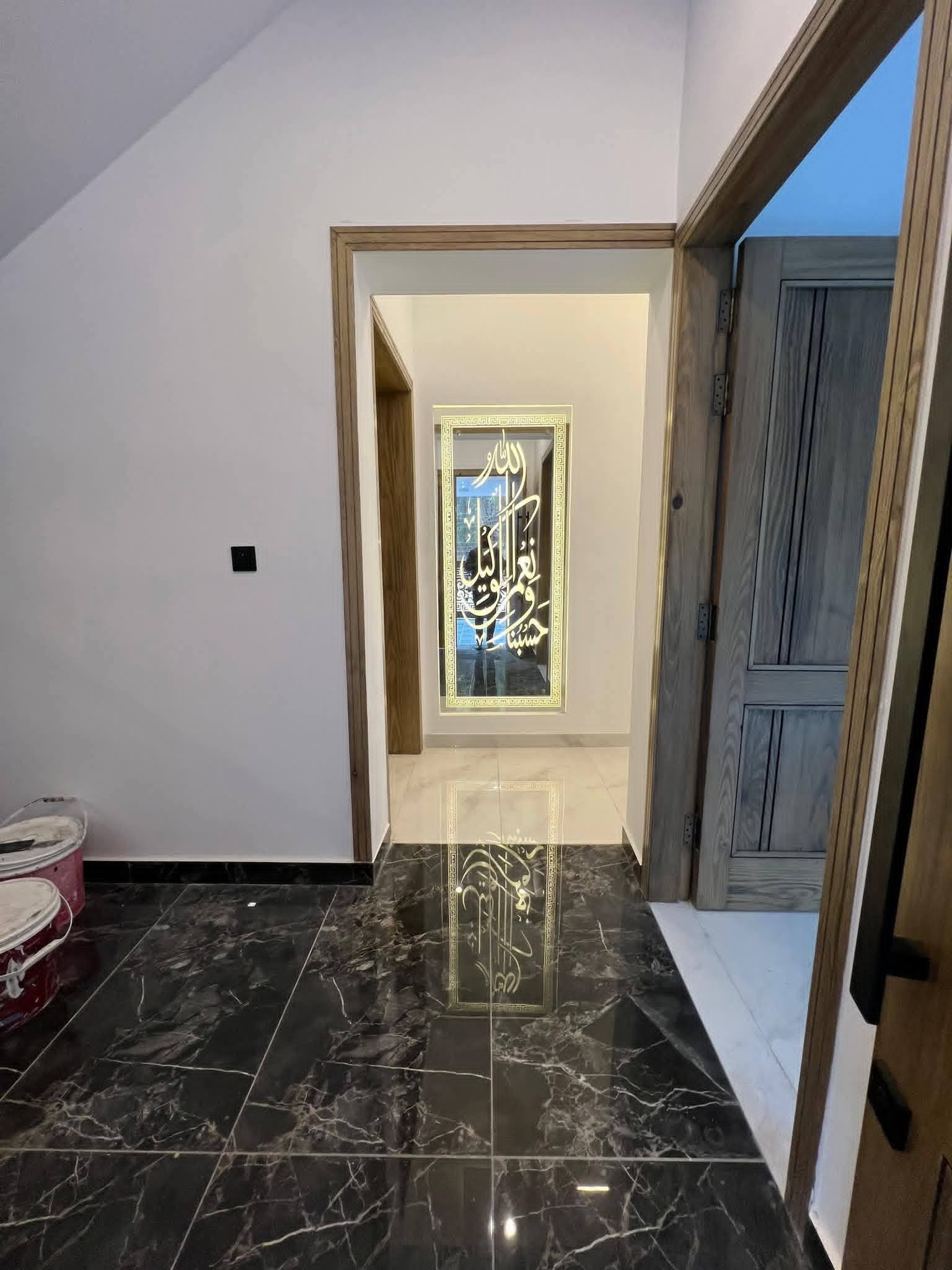 631731066_1240652184825814_5930234799003254513_n