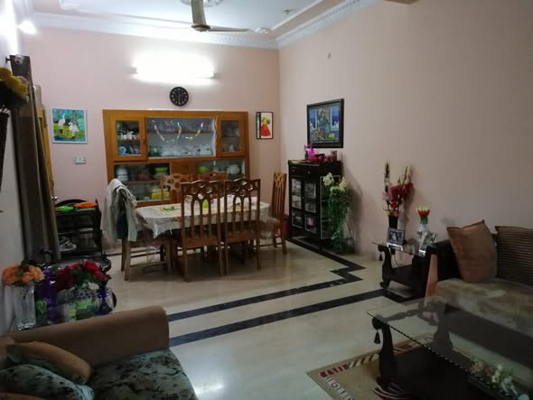 631734785_122122542465082871_5529613144840267712_n