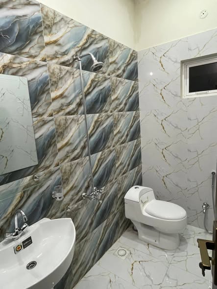 631735721_25811698615154925_4829829090660131554_n