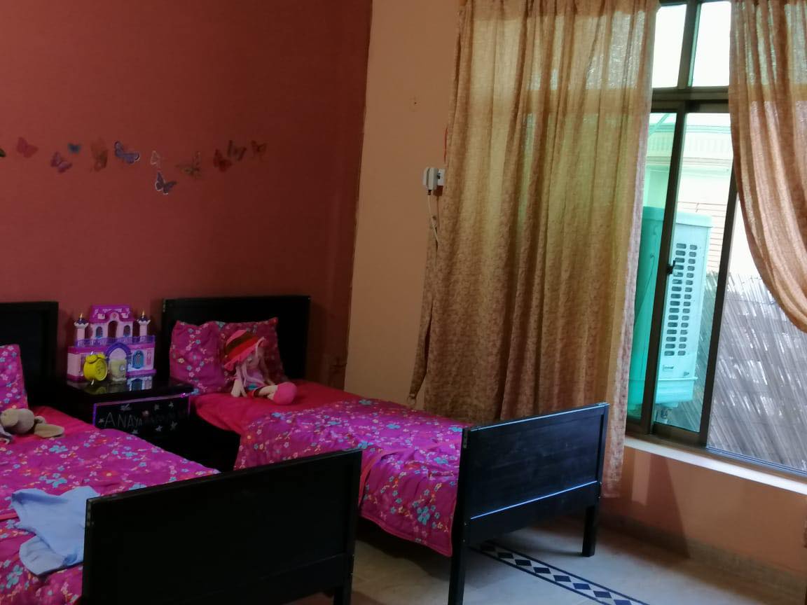 631765494_122122542561082871_3875810574076112235_n