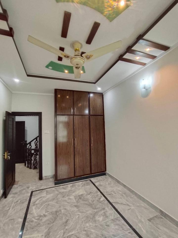 631766666_122122019451115297_7588578815485180233_n