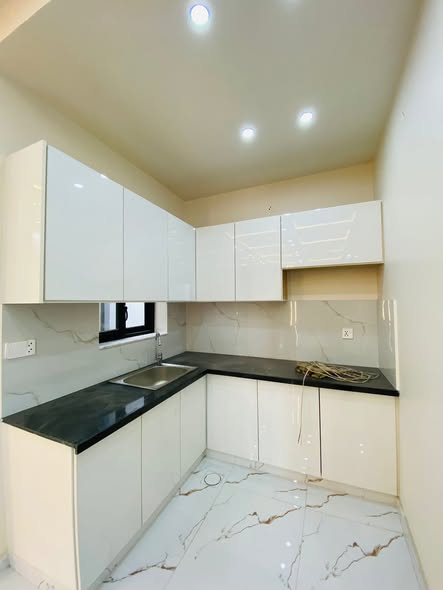 631772521_797176613404449_2555089914671238004_n