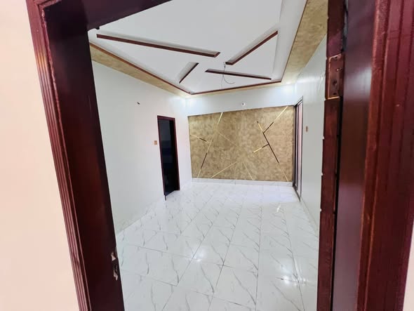 631793149_122256390578184206_903148291099567713_n