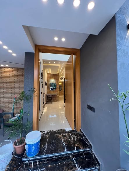 631796085_1240658058158560_8039470988440925156_n