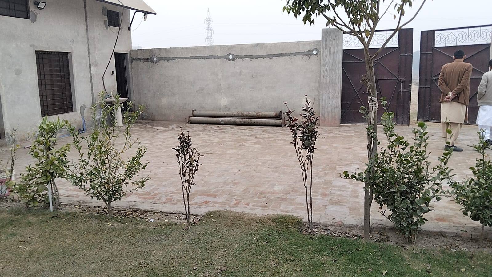 631802810_4237918433113649_3854660677399708791_n