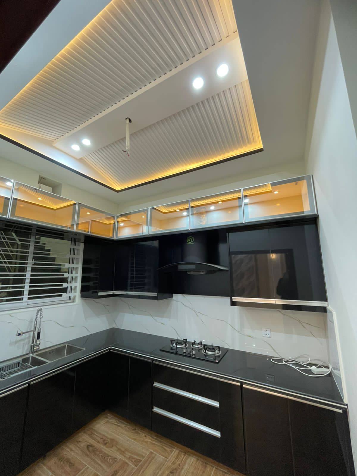 631803415_25811701028488017_8009106584504293507_n