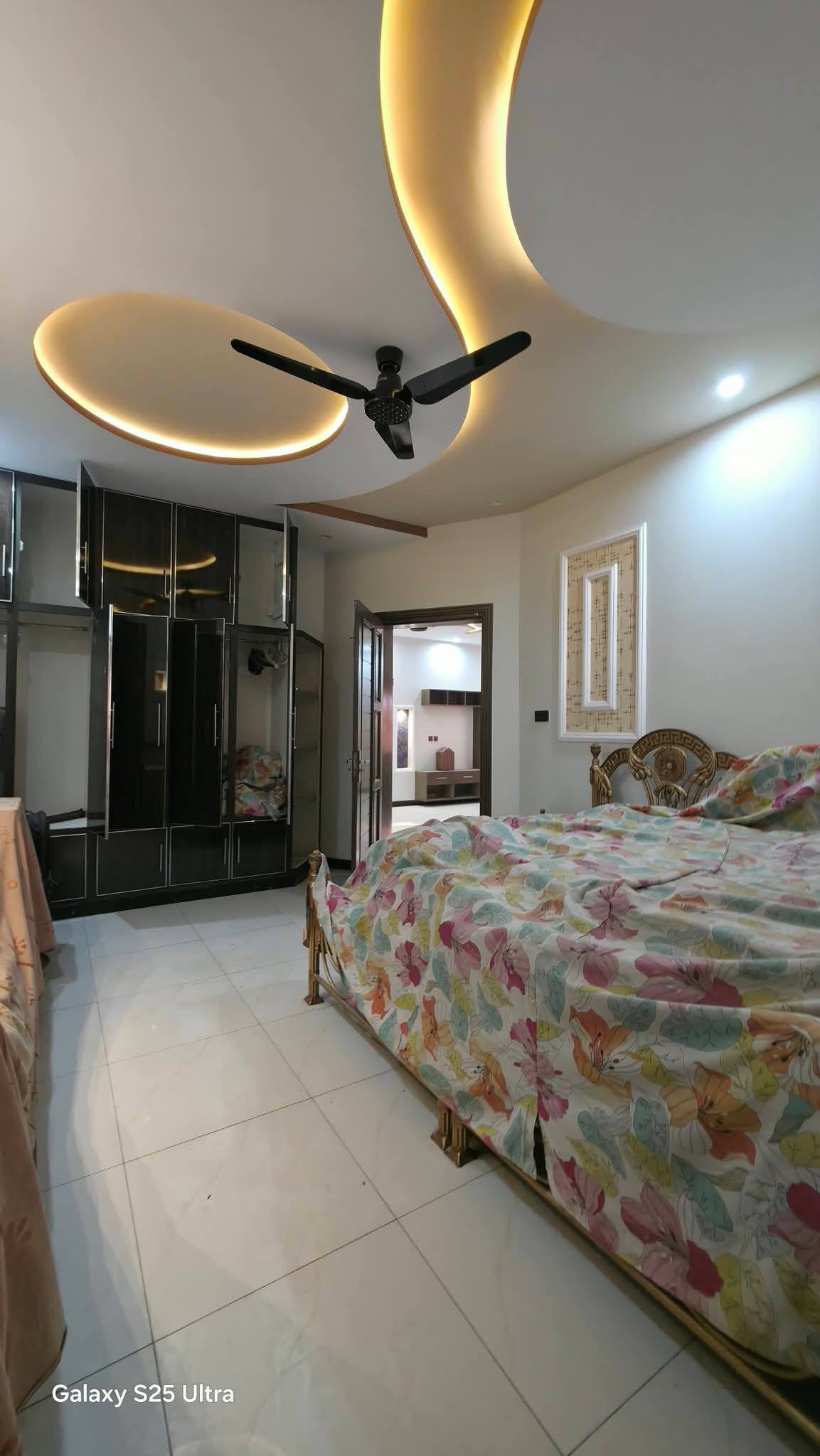 631803785_1455080406628799_5344716807371591443_n