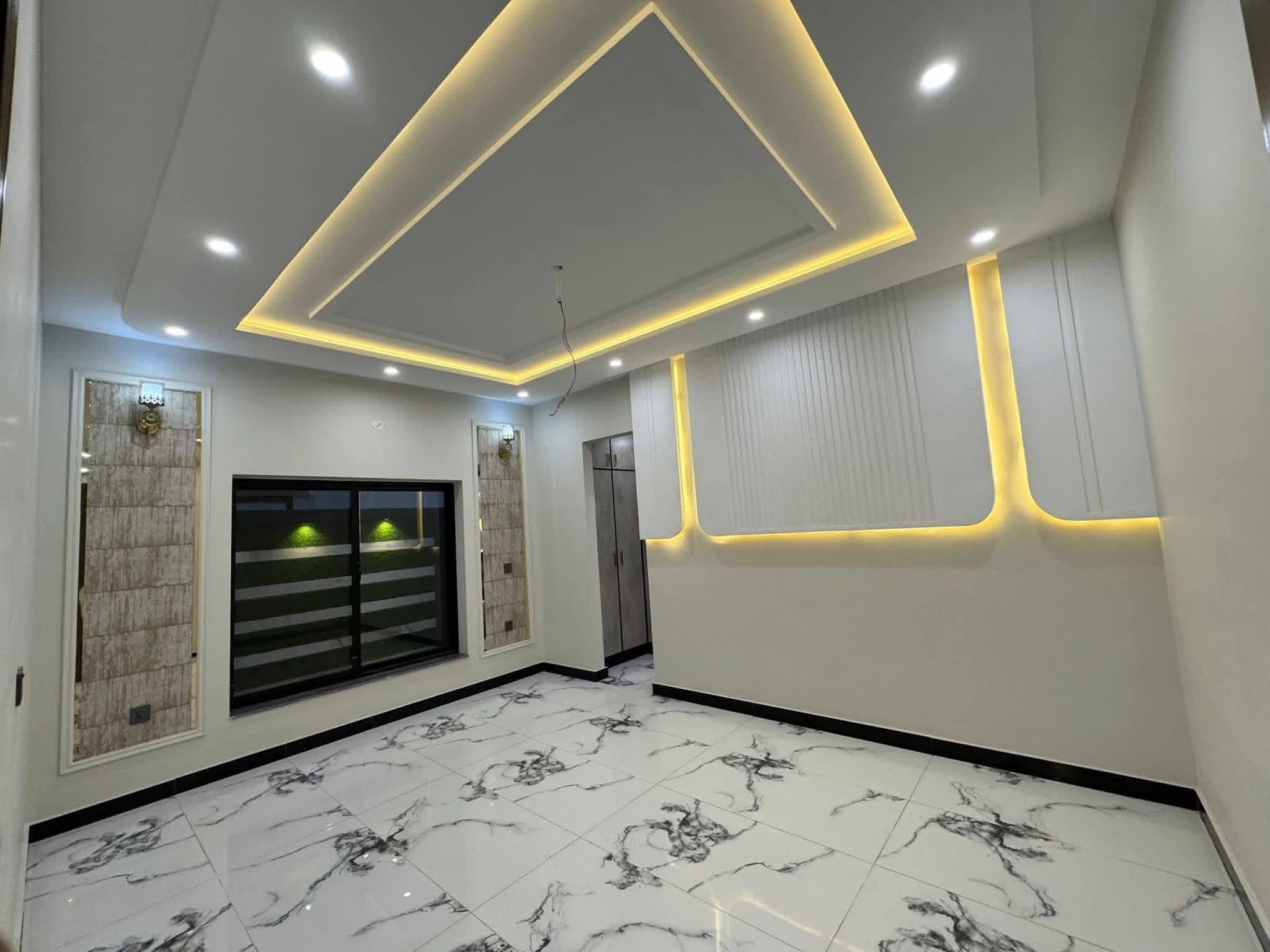 631821151_122133004479041387_227063694958512498_n