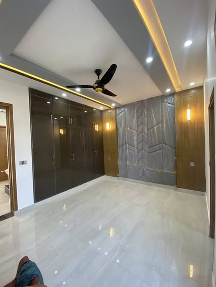 631821175_122156173310945938_7583034579467276292_n