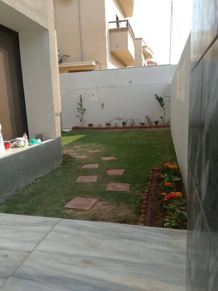 631823306_122181297134427434_3836281971587065700_n