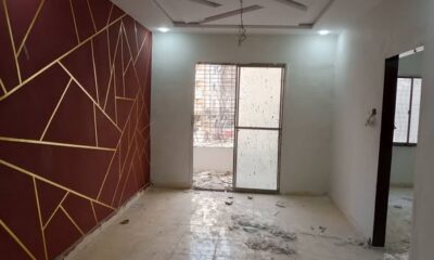 631829228_4366840643584065_7138695042952235945_n