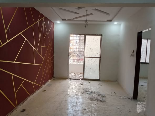 631829228_4366840643584065_7138695042952235945_n