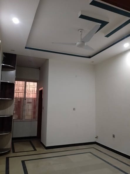 631860982_2383761588736334_8377428455765964216_n