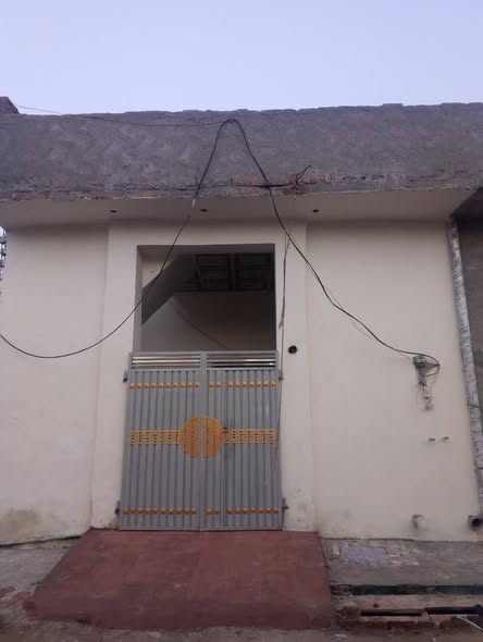 631867264_765201963309173_1297743184605235036_n