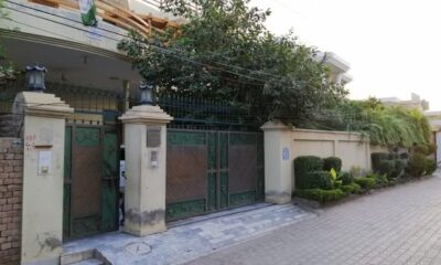 631896952_122122542351082871_7856974032387599585_n