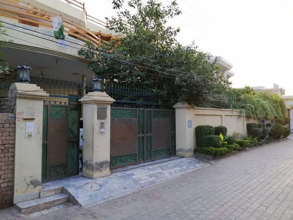 631896952_122122542351082871_7856974032387599585_n