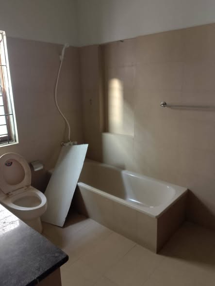 631913632_122181776084427434_2585292682344627513_n