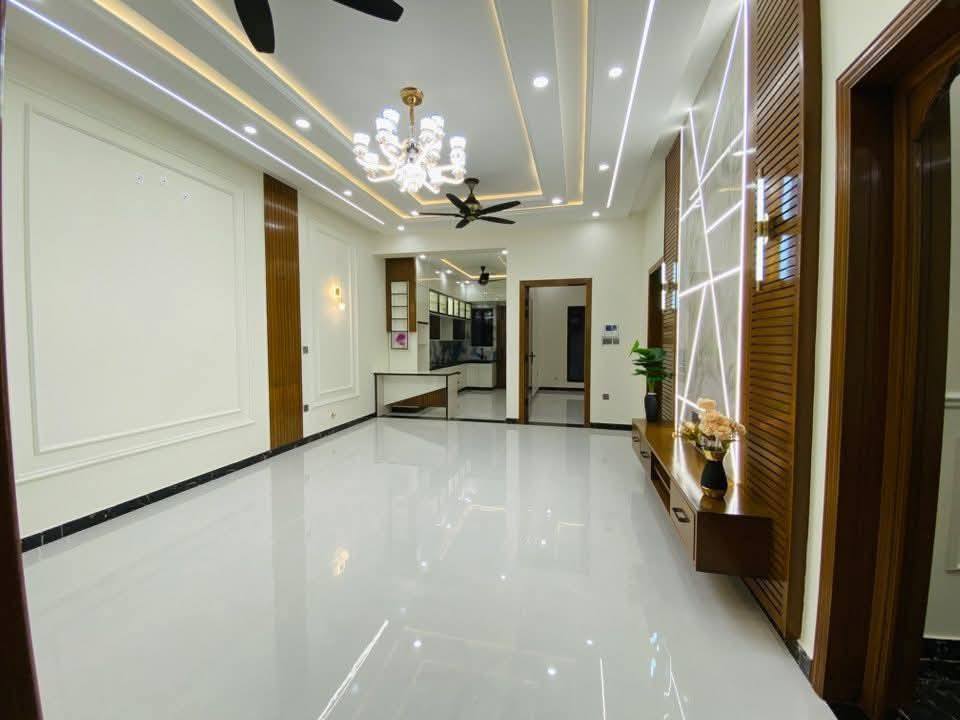 631941477_1239497338274632_1132097214157062703_n