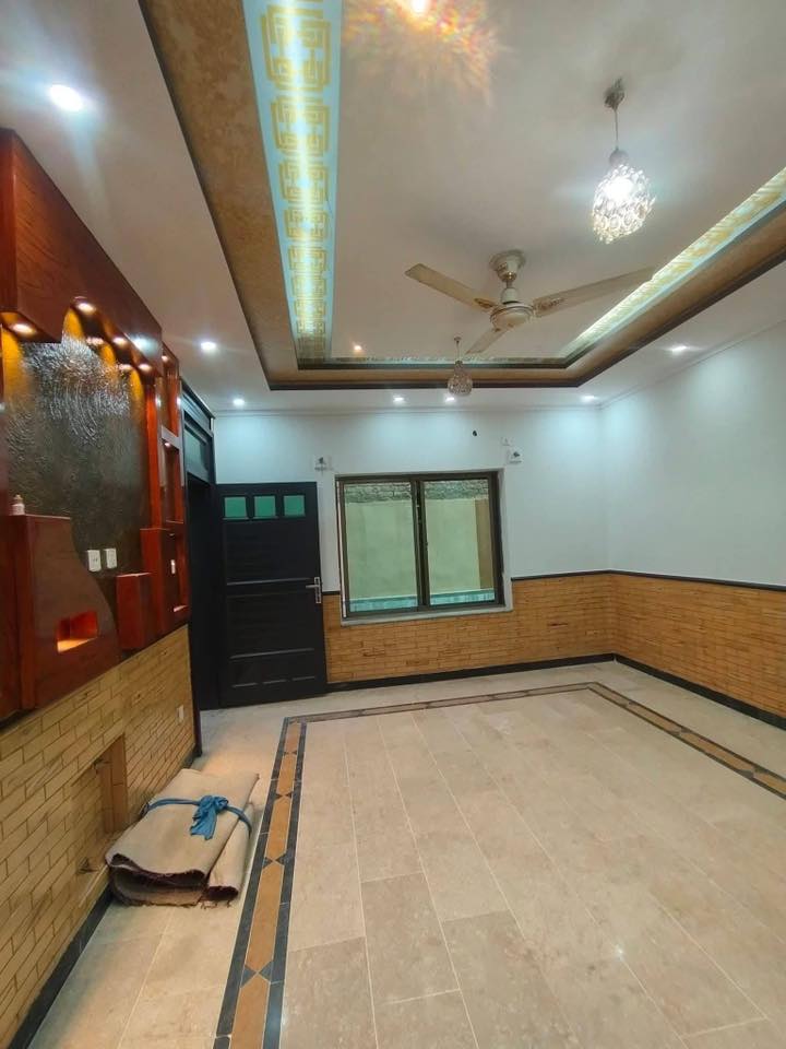 631960280_122122019577115297_469497090250764155_n