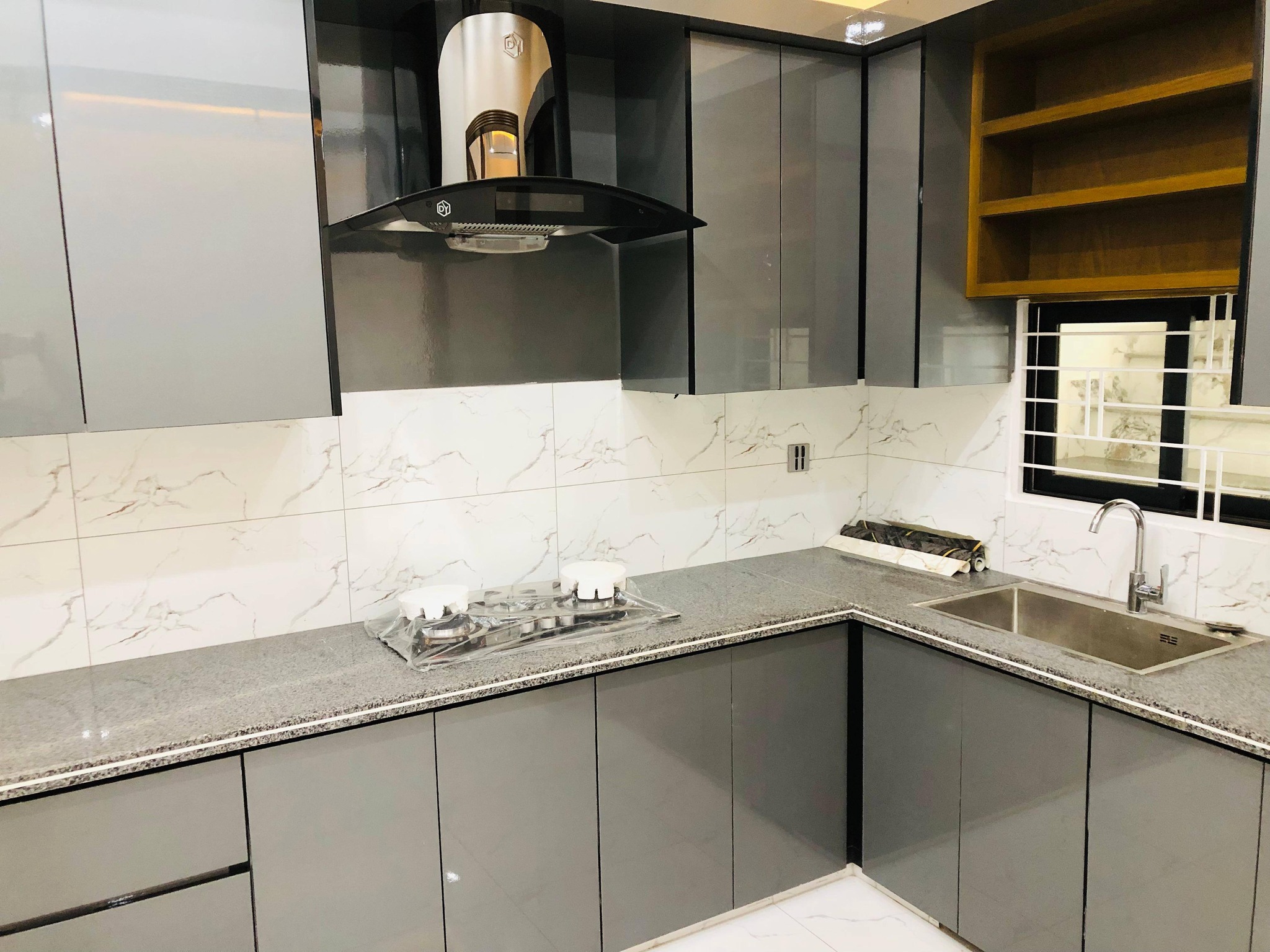 632009965_122197751678524650_7901928900791539563_n