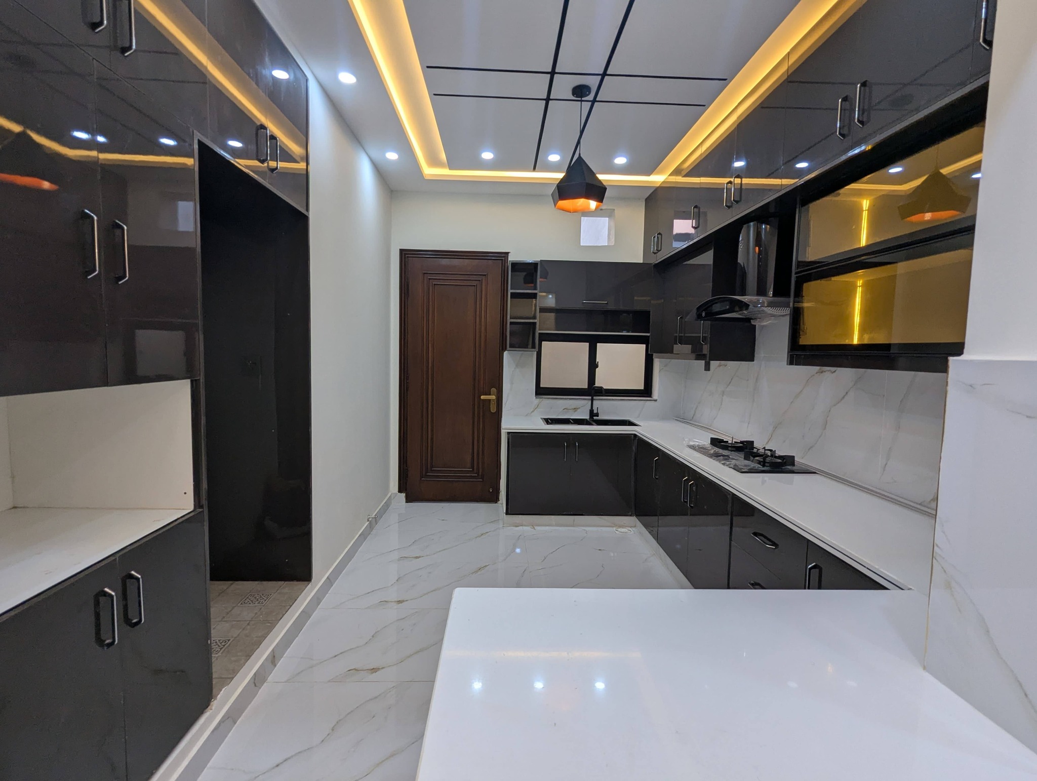 632022642_122162574284940570_2602978146659280500_n