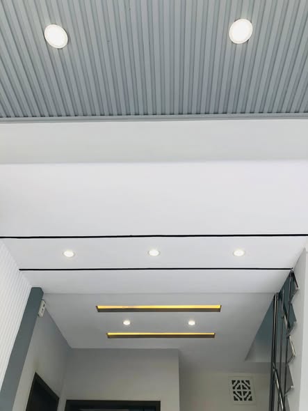 632022642_122197751552524650_1236747918794826623_n