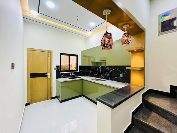 632022652_1410121961124710_5536958917180626290_n