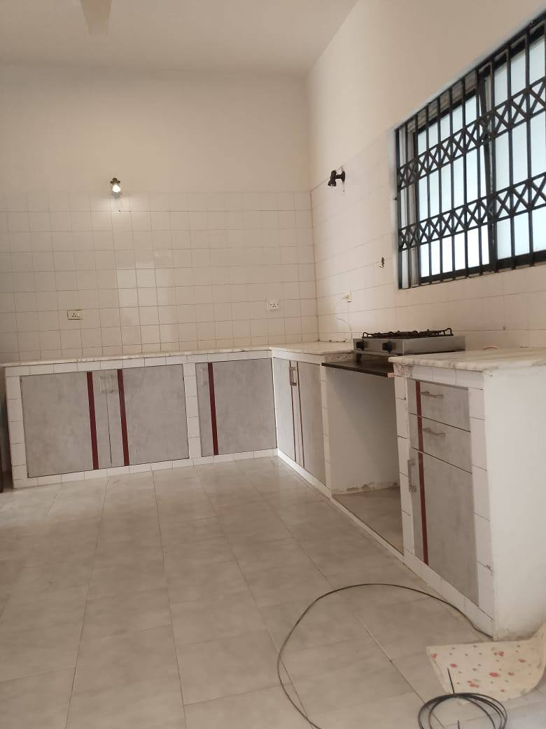 632026932_122181297344427434_8912348736628831409_n