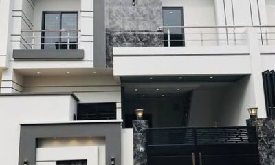 632028753_122197751456524650_1853597382008911257_n