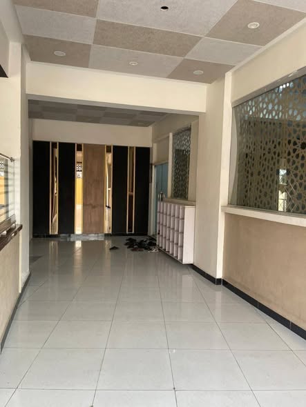 632035483_26348217524801806_7897418094961089793_n