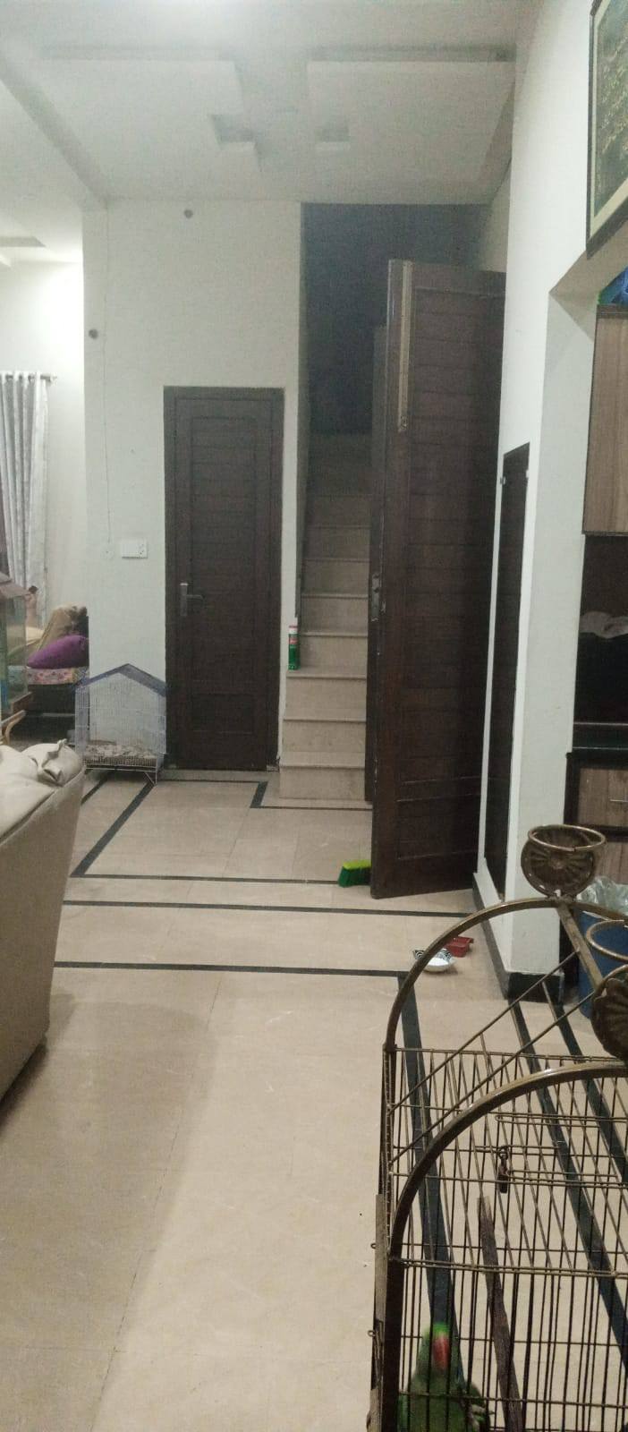 632042888_891344607140331_823763805119969093_n