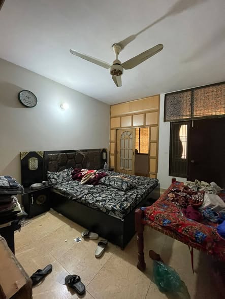 632048691_122256779156184206_3949316596888451664_n