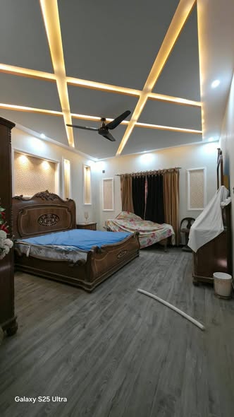 632091244_1455080293295477_1007672999504035635_n