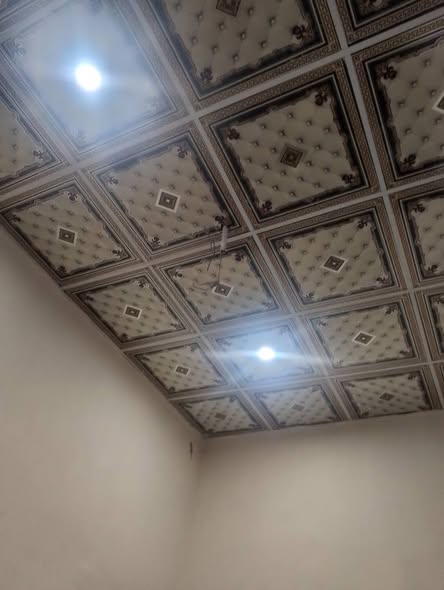 632135326_765201903309179_7127467710112361925_n