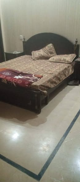 632161535_891344443807014_1513316926320494539_n