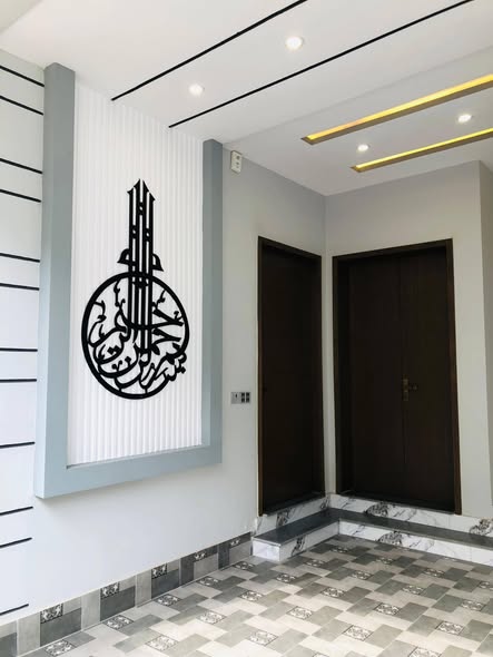 632198757_122197751498524650_3086031622285914287_n