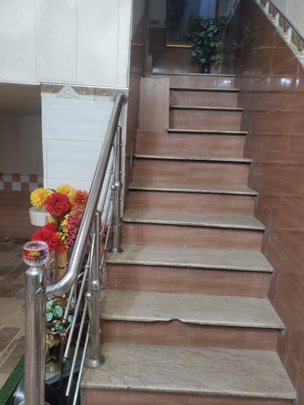 632213215_2516232362168737_2771173760007996478_n