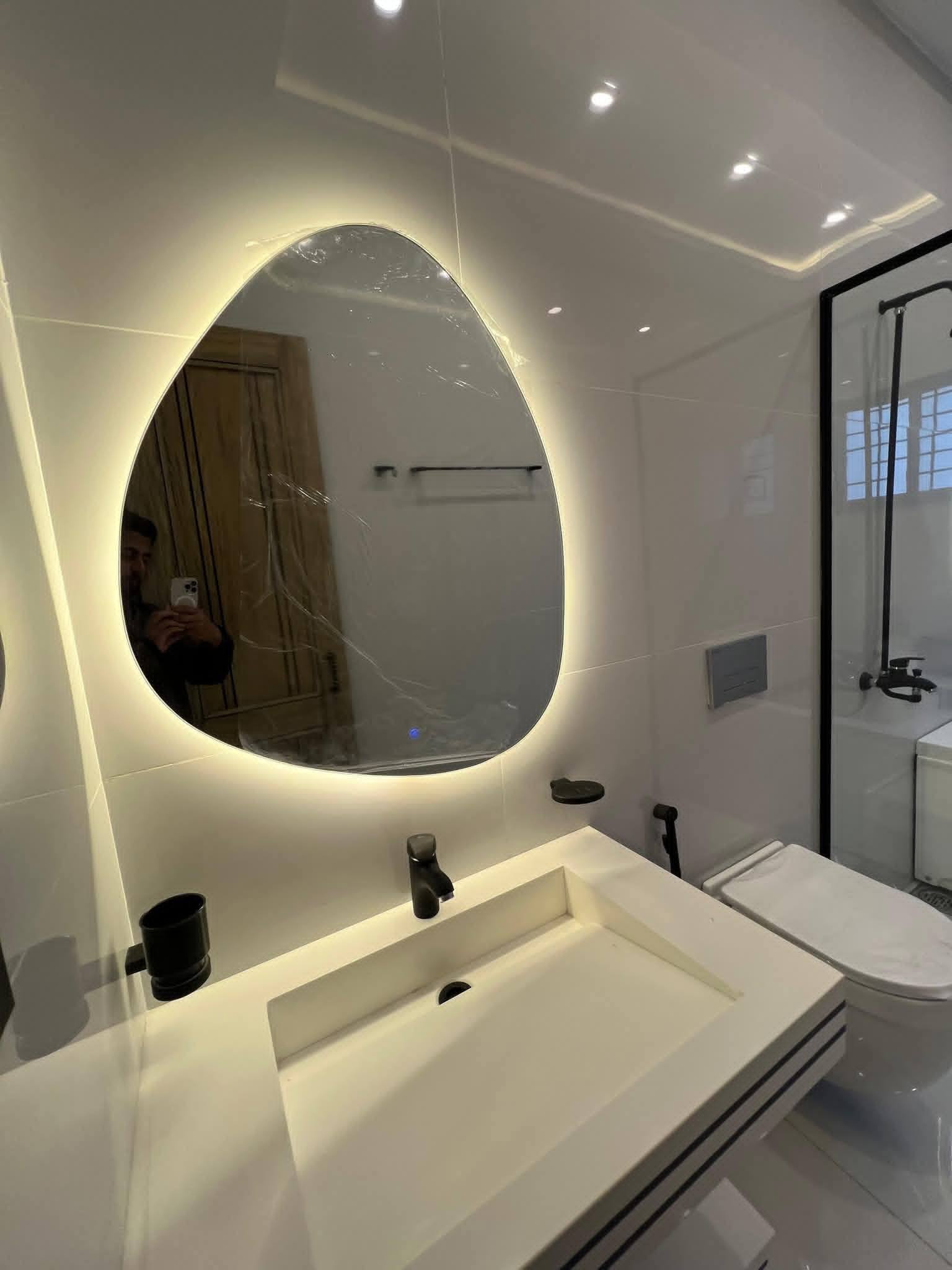 632230638_1240652001492499_6479616347710542923_n