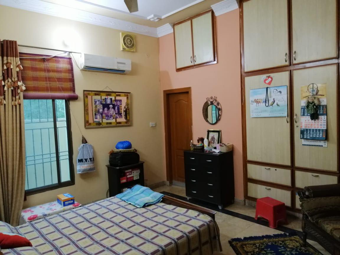 632314891_122122542525082871_4001244030923010917_n