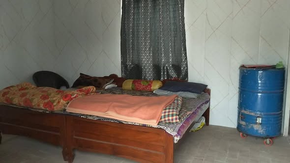 632326204_4237917786447047_776261866207576740_n