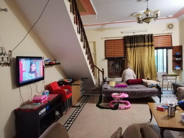 632350378_122122542441082871_2089421720154521709_n