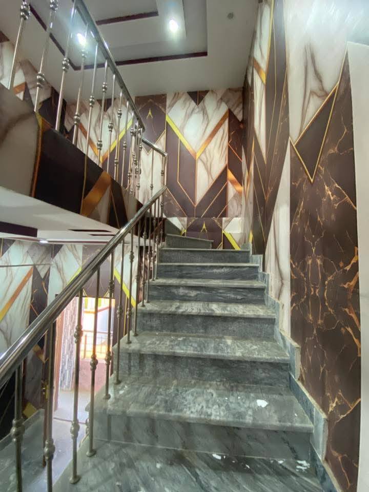 632356601_122214022580436637_9119552904142460329_n