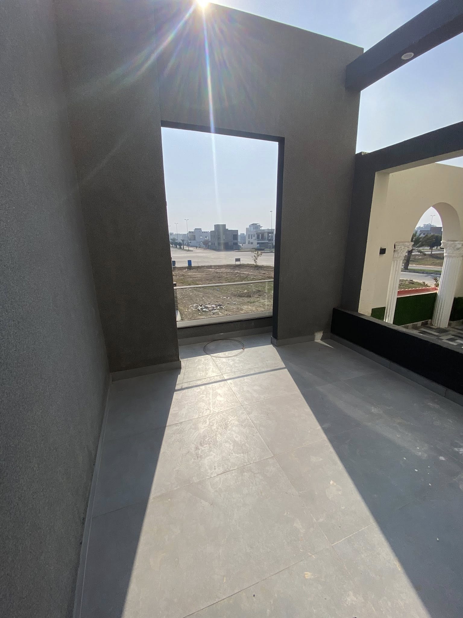 632365552_122156173550945938_2793989035893871937_n