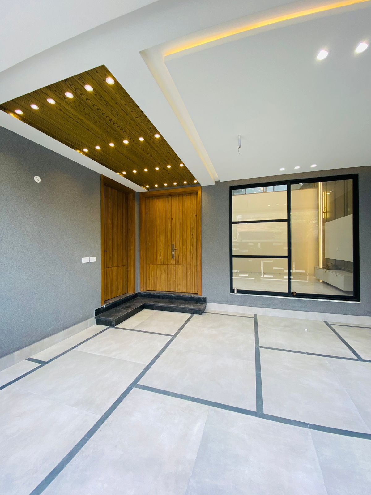 632389725_797177410071036_5673753139300256304_n