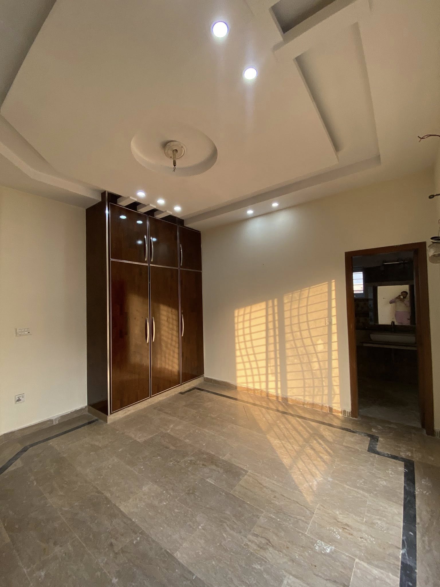 632451683_122156190386945938_1796506624807412666_n